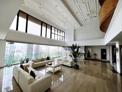 Yong An Park (D9), Condominium #467175791